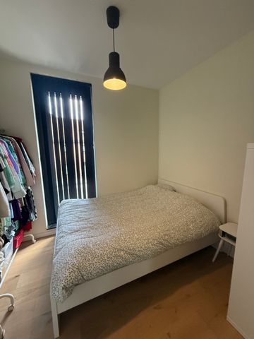 Appartement te huur in Buggenhout - Foto 5