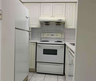 For Lease - 3088 Kennedy Road Unit# 606, Toronto, Ontario - Photo 3