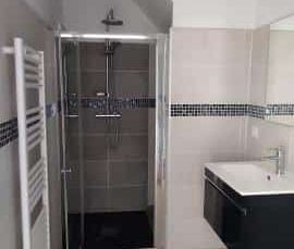 Appartement 3 pièces à louer à PERPIGNAN - Photo 5