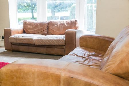 Hyde Park Road, Hyde Park, Leeds - Photo 2