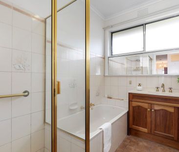 5/10 Brenbeal Street, Balwyn VIC 3103 - Apartment For Rent | Domain - Photo 6