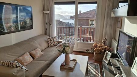 Alquiler de piso en Calle Talaieta - Photo 2