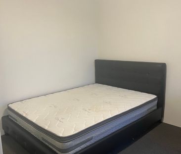 Kensington - Photo 4