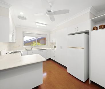 A Coastal Lifestyle with Space & Everyday Convenience - Photo 5