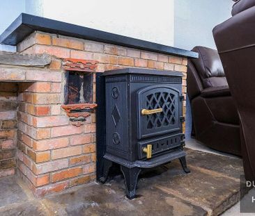 The Magpies, Epping Green, Epping - Photo 1