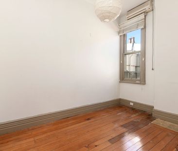 Home For Rent - Photo 3