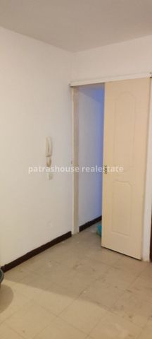Διαμέρισμα για ενοικίαση Αγία Σοφία (Πάτρα) - Photo 4