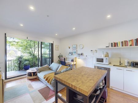 Lg4/8 Olive York Way, Brunswick West VIC 3055 - Photo 2