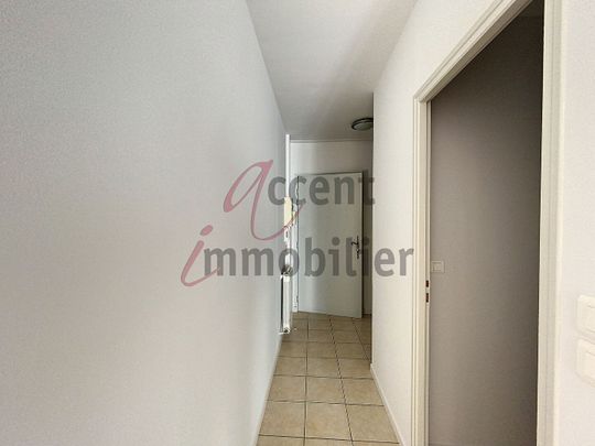 Appartement Plan D Orgon 2 pièce(s) 53 m2, - Photo 1