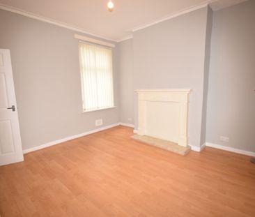 Tiverton Street, Liverpool, L15 - Photo 4