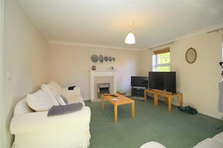 4 bedroom house share to rent - Photo 2