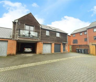 2 bedroom semi-detached house to rent - Photo 5