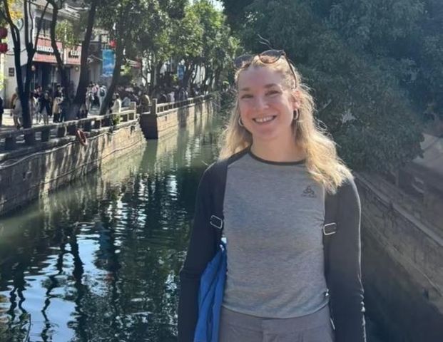 Zimmer oder Wohnung in Hamburg gesucht von (Jan - März 2026) - Photo 1