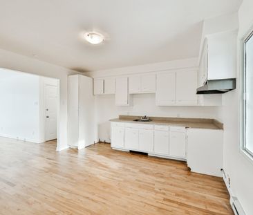 Appartement à louer - Saint-Jérôme (Saint-Jérôme) Appartement à lou... - Photo 2