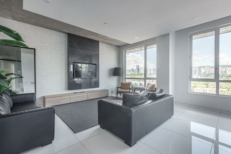 Appartement - 902-50 Rue des Seigneurs - Photo 4