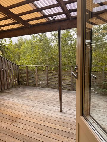 Balettvägen, Trångsund - Foto 2