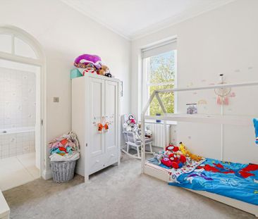 5 bedroom semi-detached house to rent - Photo 6