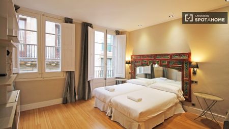 barcelona, Catalonia 08003 - Foto 4