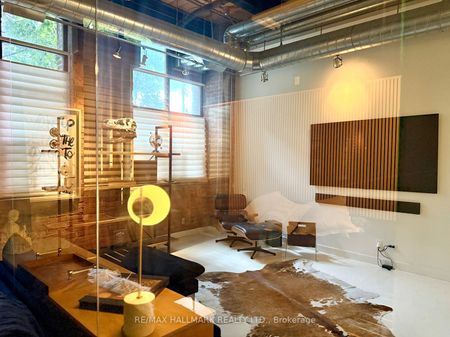 Toy Factory Lofts - Photo 4