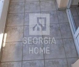 Studio/Γκαρσονιέρα για ενοικίαση - Πάτρα, - Photo 5