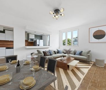 Viel Platz | Top-Lage | Top Preis-Leistung - Foto 6