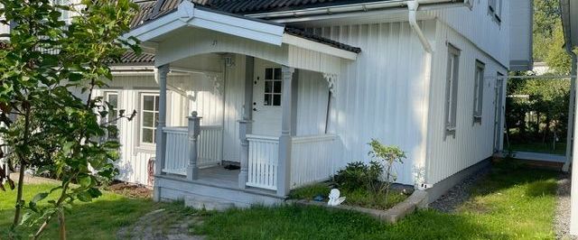 Kavlevägen, Huddinge - Photo 1
