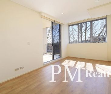 Spectacular North Facing Apartment - Photo 2
