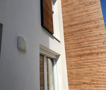 Bezons - Nouveau Centre - Maison de ville - 4 pièces - 87.55 m2 - Photo 5