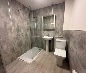 2 bedroom house to rent - Photo 4