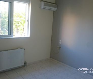 Ενοικιάζεται, 2αρι, Κοτρώνι - Photo 4