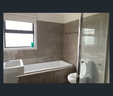 A Place to Call Home - Photo 1