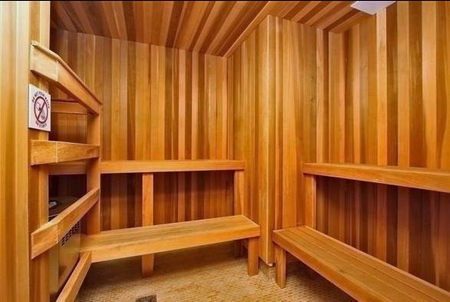 For Lease - 825 Church Street Unit# 3707, Toronto, Ontario - Photo 2