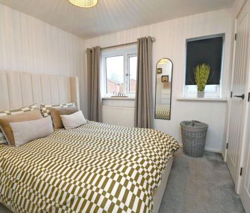 2 bedroom house to rent - Photo 4