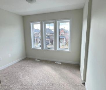 19 SHRUBSALL STREET - Photo 3