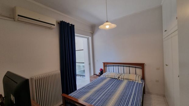Διαμέρισμα για ενοικίαση Σκαγιοπούλειο (Πάτρα) - Photo 1