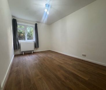 Hazelwood Road, BRISTOL - Photo 2