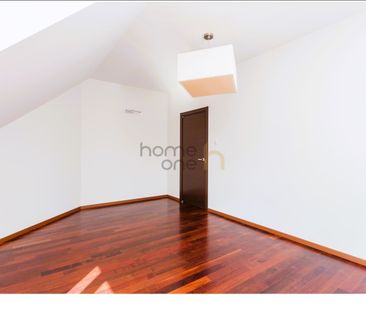 5 sypialni | Nowoczesny | Ogród | Klimatyzacja - Zdjęcie 5