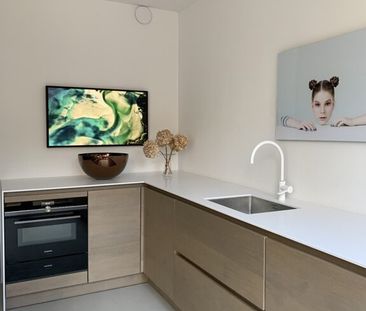 Vondelstraat 26D - Foto 5