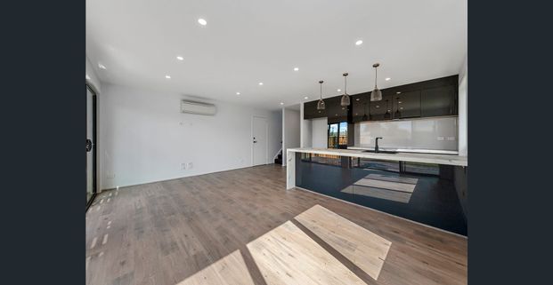 Your Lifestyle Awaits - Photo 1