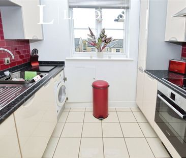 2 bedroom apartment to rent Propelair Way, Colchester, Essex, CO4 - Photo 6