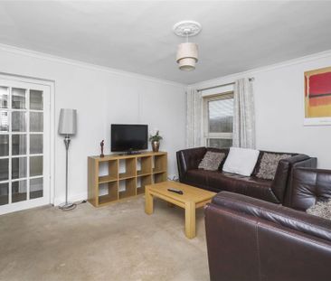Kingsknowe Court, Edinburgh, EH14 2JT - Photo 5