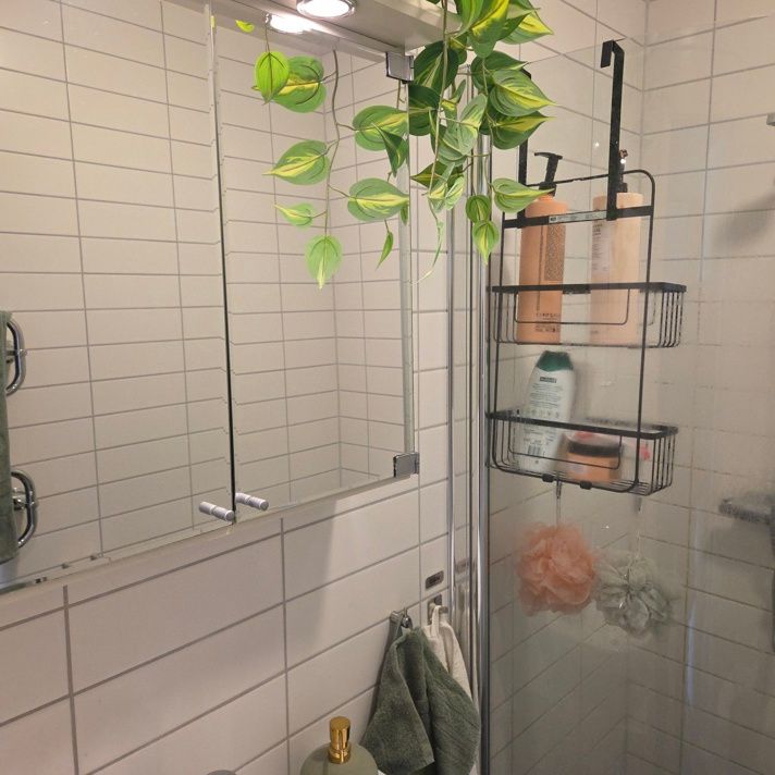 Surbunnsvägen 8A, Ystad - Photo 1