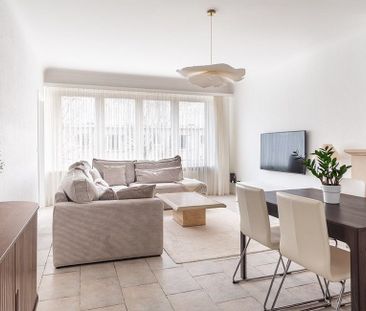 Appartement te huur in Wilrijk voor € 995 met 2 slaapkamers - Photo 6