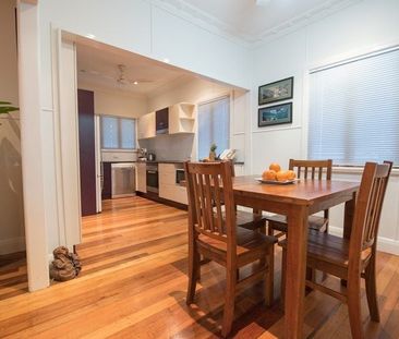 37A Ramsay Street, Garbutt - Photo 4