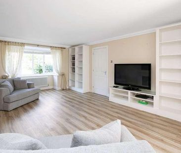 Stewart Close, Chislehurst, Kent, BR7 - Photo 4