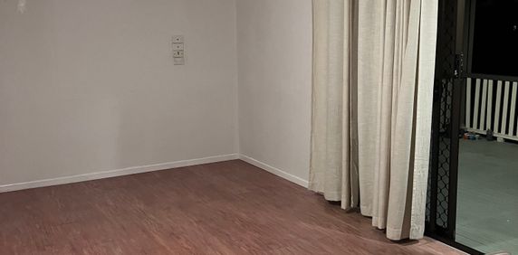 Alexandra Hills - Photo 2