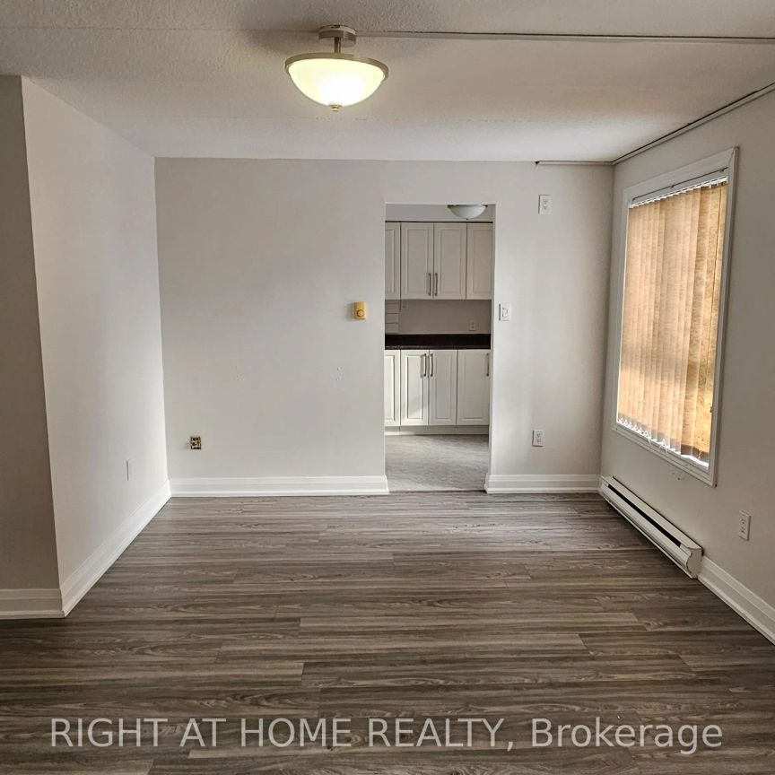 53 Taunton Road E #61 - Photo 1