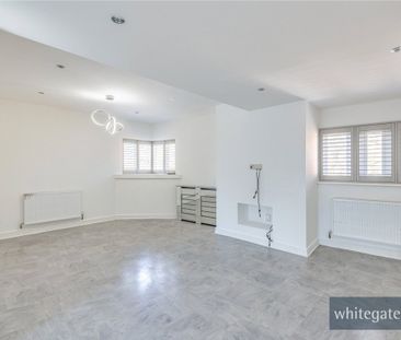 Aigburth Vale, Liverpool, Merseyside, L17 - Photo 5