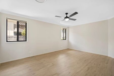 24 Gebacri Road, - Photo 5