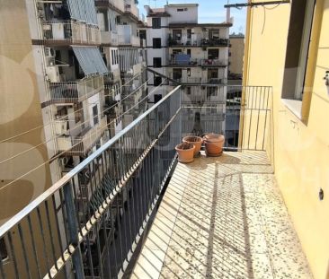 Appartamento in Via Arenaccia , Napoli (NA) - Foto 2